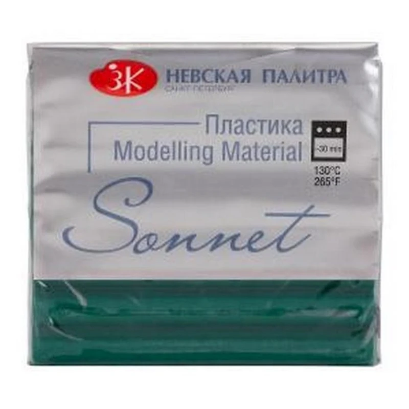 Polimer gil Polimer gil