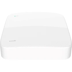 Сетевой видеорегистратор Tenda NVR N6P-4H