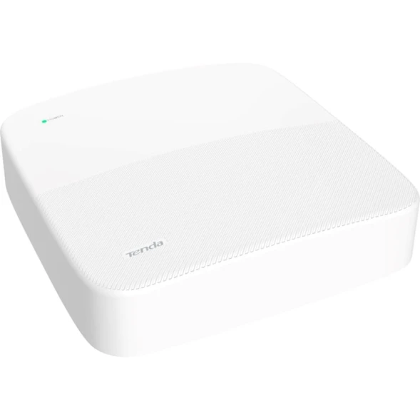 Сетевой видеорегистратор Tenda NVR N6P-4H Сетевой видеорегистратор Tenda NVR N6P-4H