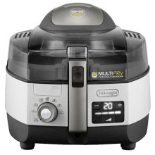 Multibişirici DeLonghi FH 1396/1 White