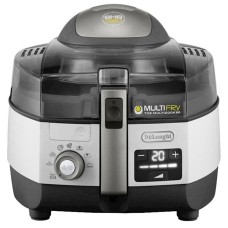 Multibişirici DeLonghi FH 1396/1 White