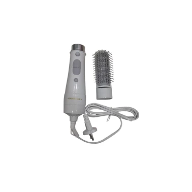 SonashiSalon 2057 SonashiSalon 2057