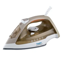 Утюг Sonifer SF-9044 Утюг Sonifer SF-9044