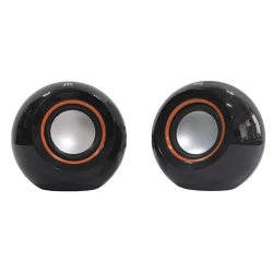 Akustik sistem JTL E-S421