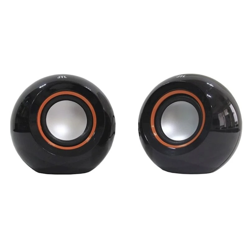 Акустическая система JTL E-S421