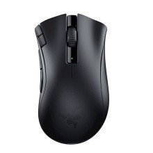 Kompüter siçanı Razer Deathadder V2 X Hyper Speed