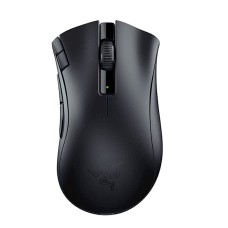 Kompüter siçanı Razer Deathadder V2 X Hyper Speed