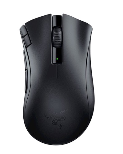 Kompüter siçanı Razer Deathadder V2 X Hyper Speed