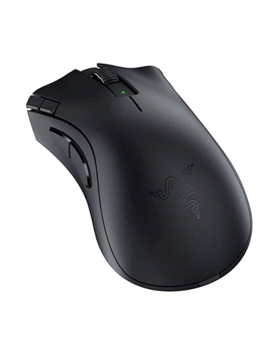 Kompüter siçanı Razer Deathadder V2 X Hyper Speed