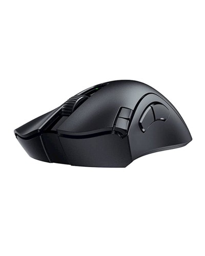Kompüter siçanı Razer Deathadder V2 X Hyper Speed
