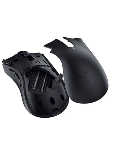 Kompüter siçanı Razer Deathadder V2 X Hyper Speed