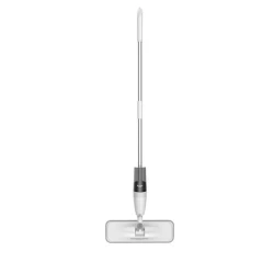 Швабра Deerma Spray Mop TB500, пластик/металл, 124х35.5 см
