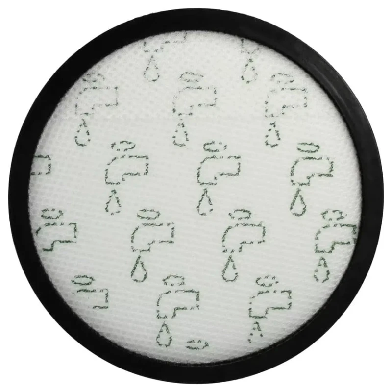 Фильтр для пылесоса Rowenta Zr006001