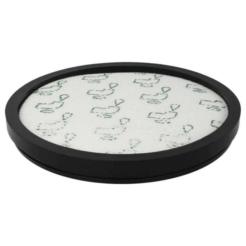 Фильтр для пылесоса Rowenta Zr006001