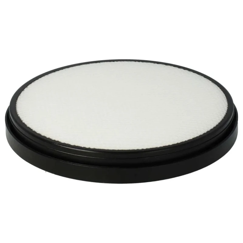 Фильтр для пылесоса Rowenta Zr006001