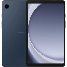 Planşet Samsung Galaxy Tab A9 4GB/64GB LTE Dark Blue