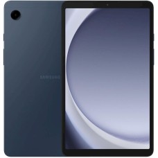 Planşet Samsung Galaxy Tab A9 4GB/64GB LTE Dark Blue