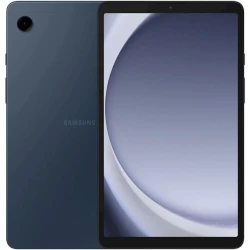 Планшет Samsung Galaxy Tab A9 4GB/64GB LTE Dark Blue