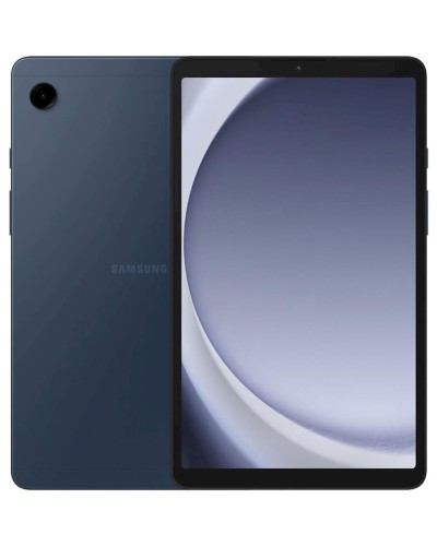 Planşet Samsung Galaxy Tab A9 4GB/64GB LTE Dark Blue