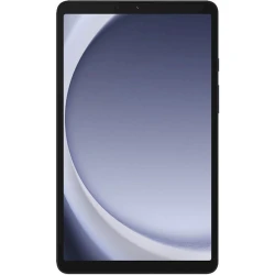 Планшет Samsung Galaxy Tab A9 4GB/64GB LTE Dark Blue
