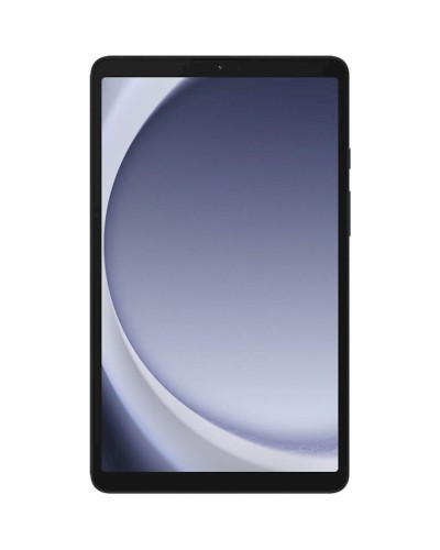 Planşet Samsung Galaxy Tab A9 4GB/64GB LTE Dark Blue