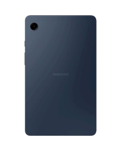 Planşet Samsung Galaxy Tab A9 4GB/64GB LTE Dark Blue