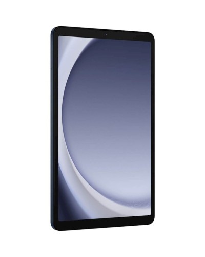 Planşet Samsung Galaxy Tab A9 4GB/64GB LTE Dark Blue