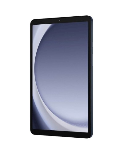 Planşet Samsung Galaxy Tab A9 4GB/64GB LTE Dark Blue