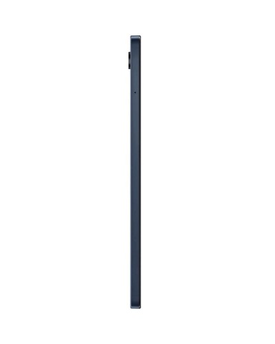 Planşet Samsung Galaxy Tab A9 4GB/64GB LTE Dark Blue