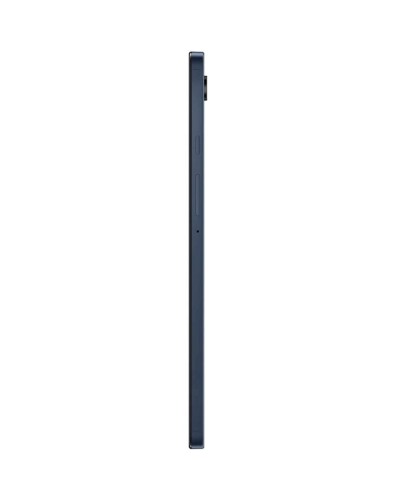 Planşet Samsung Galaxy Tab A9 4GB/64GB LTE Dark Blue