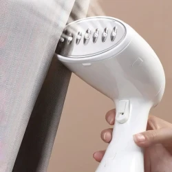 Ручной отпариватель RAF R.1214W