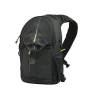 Рюкзак для фотоаппарата Vanguard Biin 47 Рюкзак для фотоаппарата Vanguard Biin 47