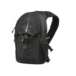 Рюкзак для фотоаппарата Vanguard Biin 47