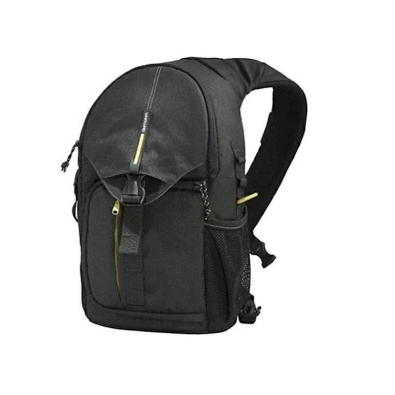 Рюкзак для фотоаппарата Vanguard Biin 47 Рюкзак для фотоаппарата Vanguard Biin 47