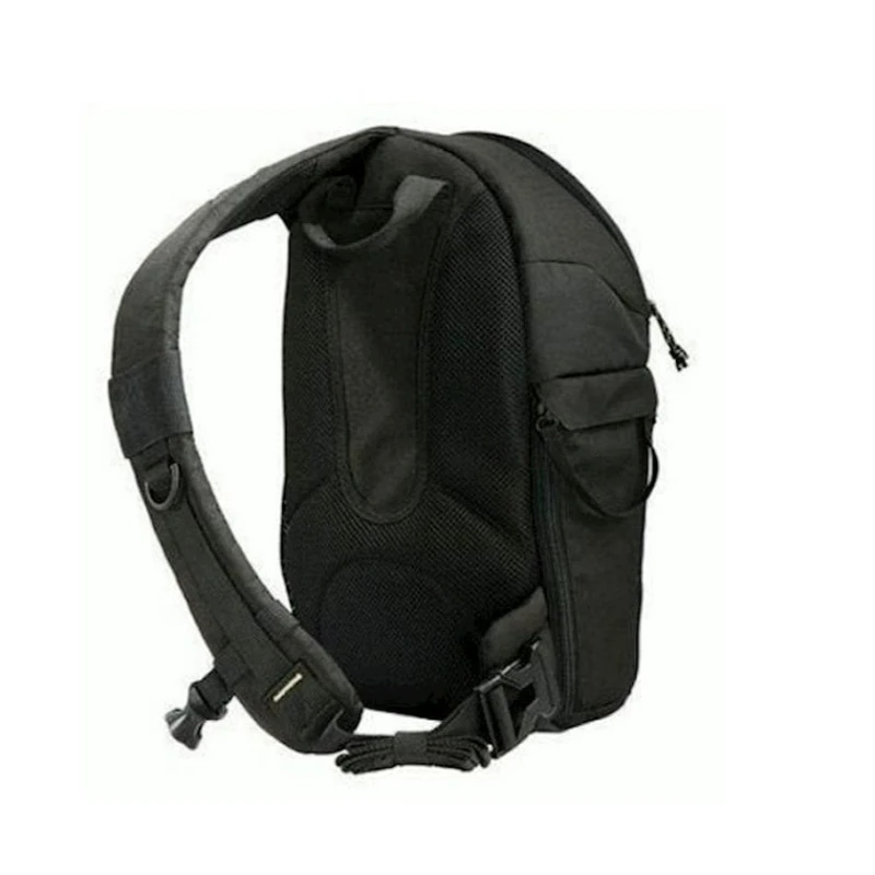 Рюкзак для фотоаппарата Vanguard Biin 47 Рюкзак для фотоаппарата Vanguard Biin 47