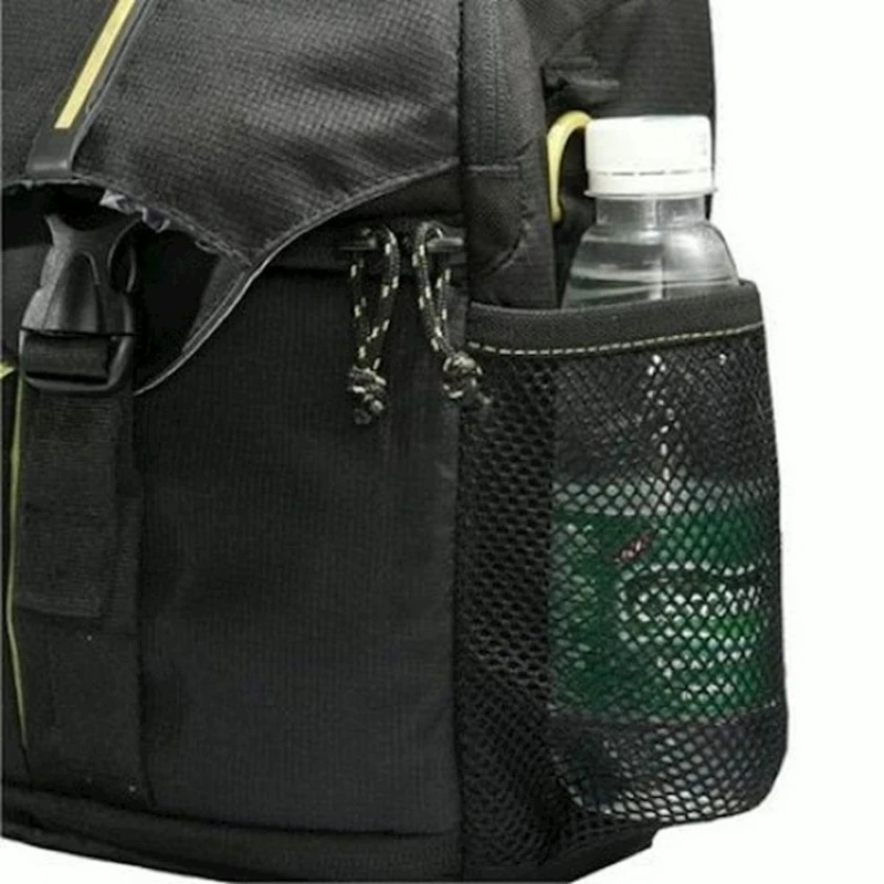 Рюкзак для фотоаппарата Vanguard Biin 47 Рюкзак для фотоаппарата Vanguard Biin 47