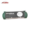 Туристический коврик Evolite Superlite 300, 180x55x1 см Туристический коврик Evolite Superlite 300, 180x55x1 см
