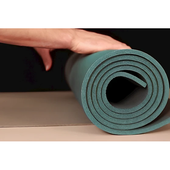 Туристический коврик Evolite Superlite 300, 180x55x1 см Туристический коврик Evolite Superlite 300, 180x55x1 см