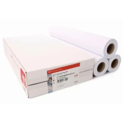 Бумага для принтера Canon Standard Paper 80gsm 36 Бумага для принтера Canon Standard Paper 80gsm 36