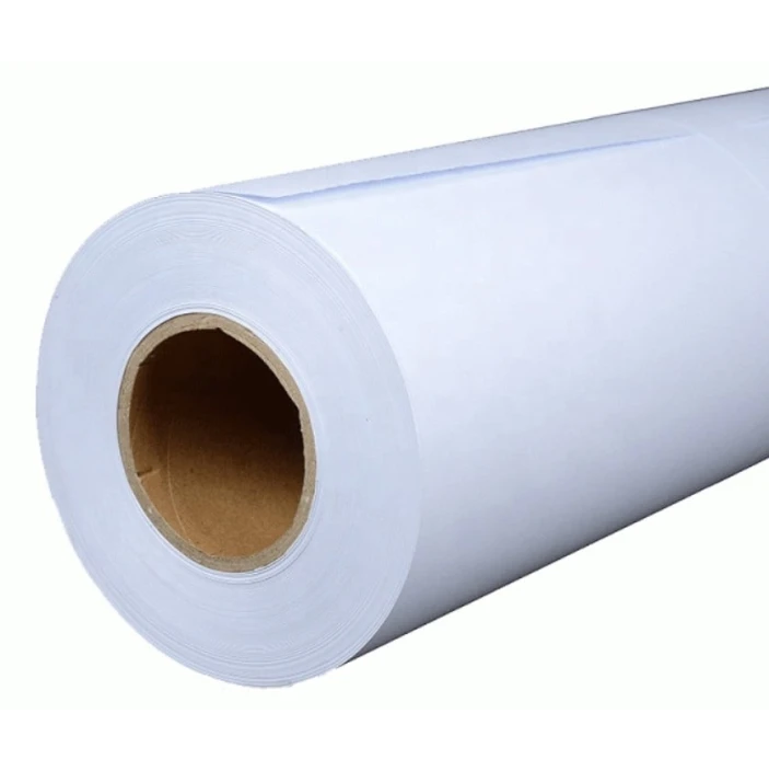 Бумага для принтера Canon Standard Paper 80gsm 36 Бумага для принтера Canon Standard Paper 80gsm 36