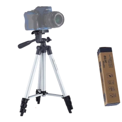 Штатив Tripod TR-3110 Штатив Tripod TR-3110