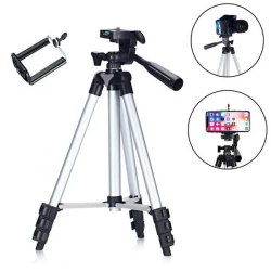 Штатив Tripod TR-3110 Штатив Tripod TR-3110