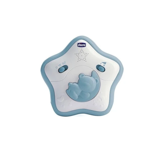 Игровая панель Chicco Rainbow Blue Игровая панель Chicco Rainbow Blue