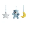 Игровая панель Chicco Rainbow Blue Игровая панель Chicco Rainbow Blue