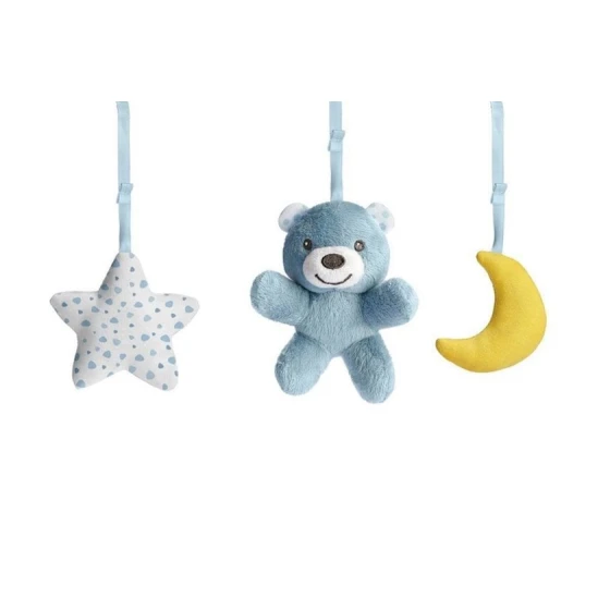Игровая панель Chicco Rainbow Blue Игровая панель Chicco Rainbow Blue