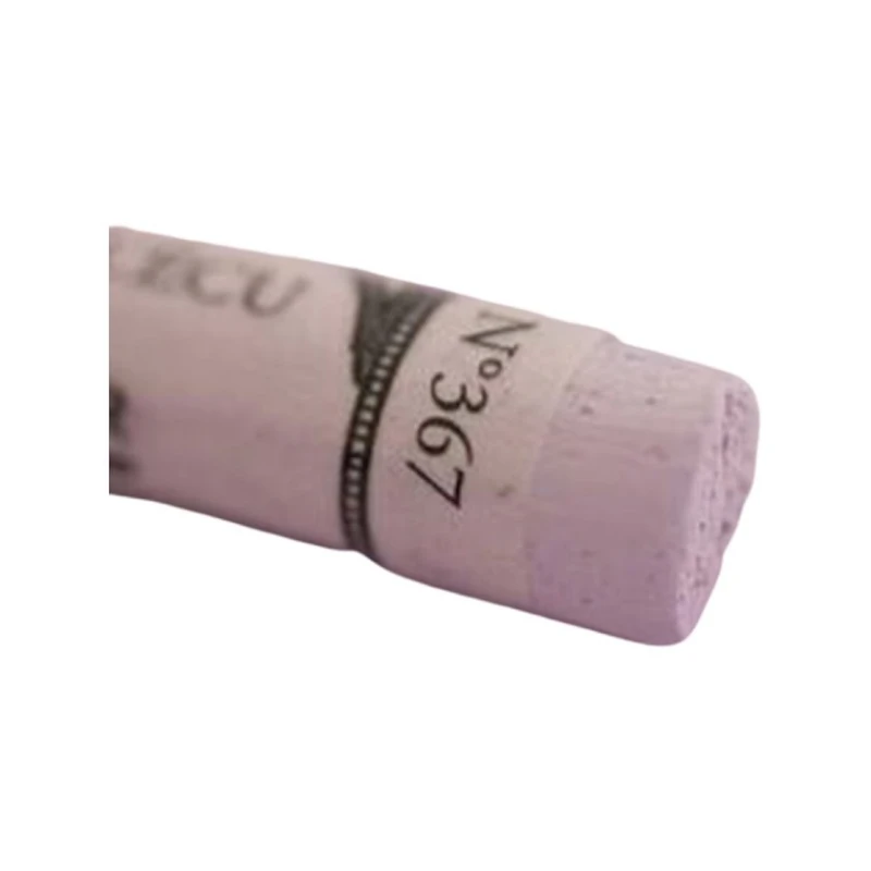 Сухая пастель Sennelier, Cobalt Violet 367