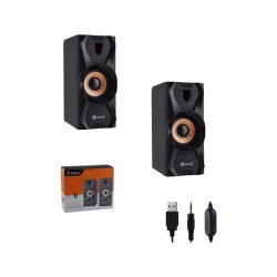 Акустическая система Kisonli U-9003