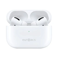 Беспроводные наушники Euroacs EA-X24