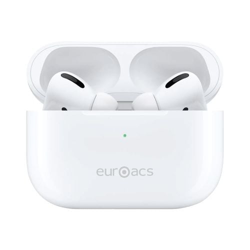 Simsiz qulaqlıq Euroacs EA-X24