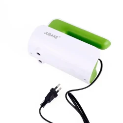 Ручной миксер Jubake RDL-612